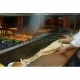 adana kebap